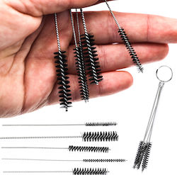 Rosfix Accessories