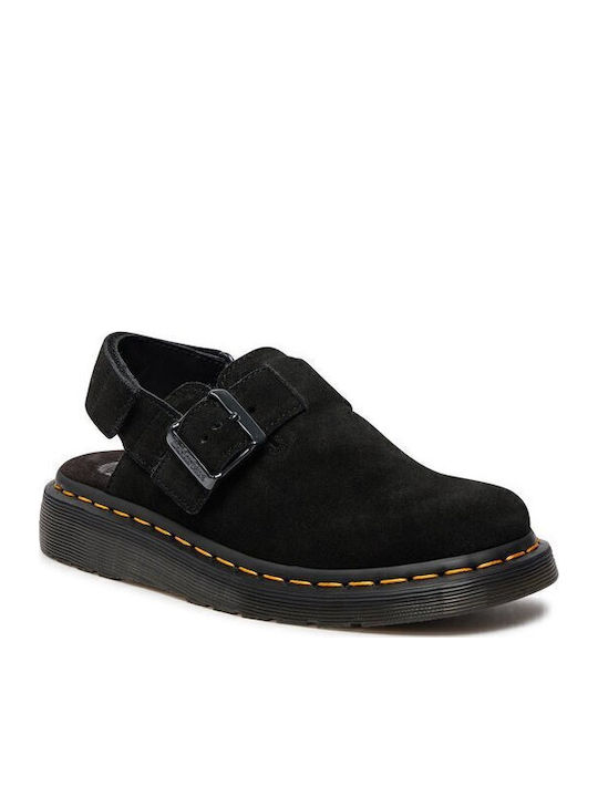 Dr. Martens