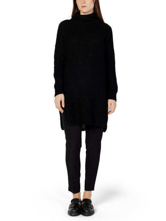 Hanny Deep Women Knitwear 47576981668133