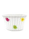 M-wave Kids Basket