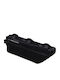 Frame bag Pro Discover Team 5,5lt , Black(sku182379s)