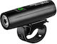 Superfire Bike Flashlight Bl14 6974760350931
