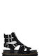 Dr. Martens Frauen Sandalen 0190665645194