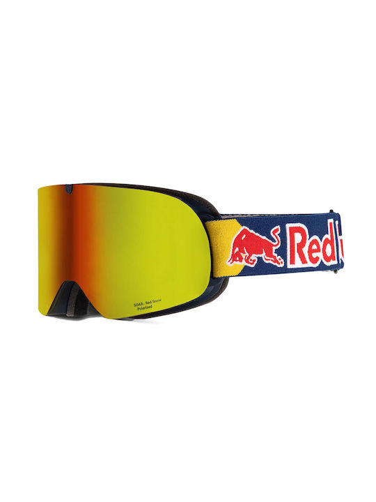 Red Bull Spect - Soar-004re3p