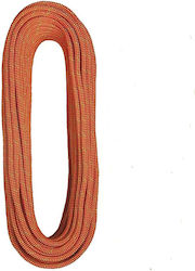 Singing Rock Accord Dry 8.3 / 30m Orange