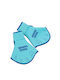 Ръкавици Mad Wave Aquafitness Mad Wave Blue