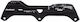 Powerslide Trinity Nexus Achsen, 3x100 19.520006