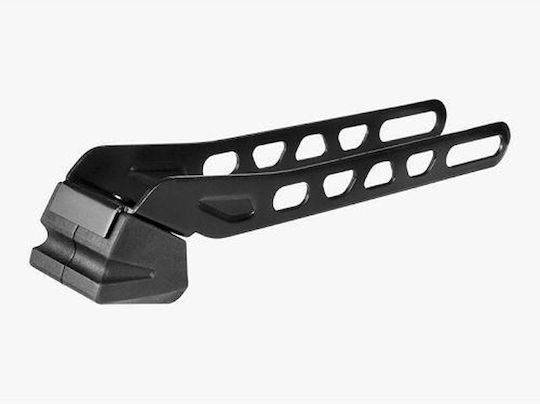 Powerslide Urban 908058 Φρένο L