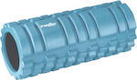 Ironflex Roller Premium / Cilindru de Recuperare - Albastru