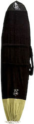 All-in Wakeboard Bag Wake Sock - Brown/argile