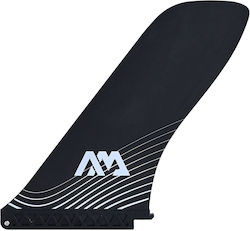 Πτερύγιο Sup Attach Racing Fin - Aqua Marina 28376 - Purple