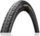 Continental Ride Tour Tire 700x32 Black