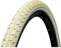 Tyres Continental Ride Tour 700x37 Cream