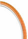 Kenda Kηαν Κ-935 Ελαστικο 700x38-c Orange