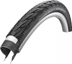Ελαστικά Schwalbe Delta Cruiser Plus 700 X 35 3...