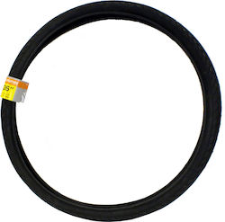 City Bike Tyre 26''x1.75 (47-559) Prophete (6208) City Bike Tyre 26''x1.75 (47-559) Prophete (6208)