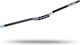 Ghidon pentru biciclete de munte |pro Tharsis |9,8 |80cm| Rise 20mm