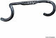Кормило Fsa Road K-force Carbon 31.8 Compact Acr 440mm (125 Drop / 80 Reach / 4°)