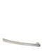 Tamaris Knochen 90221 42cm