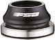 Fsa Intergrated No.42-c40 / 42-52mm / 45°u 36°l - 45° / 1"1/8 - 1.5" (15mm)