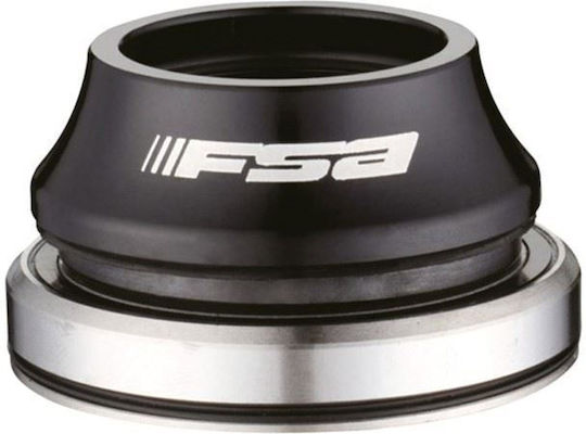 Fsa Intergrated No.42-c40 / 42-52mm / 45°u 36°l - 45° / 1"1/8 - 1.5" (15mm)