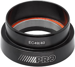 Pro Cartridge Lower Ec49