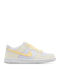 Dunk Low Turnschuhe