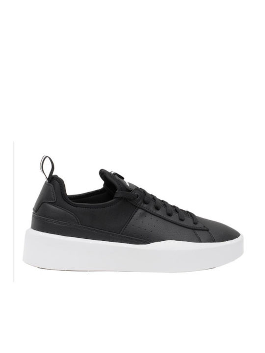 Adidași Casual Antony Morato Fw01658-le500157 Negri