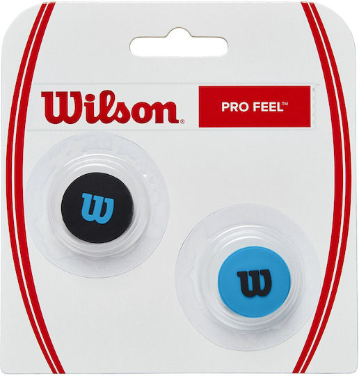 Wilson Dampener Pro Feel