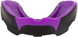 Venum Predator Mouthguard Black/purple