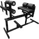 Ghd Bench Εβχ