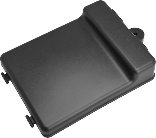 Znen Ανταλλακτικό Glove Compartment Lid 81257-age1-9000 Για Comet