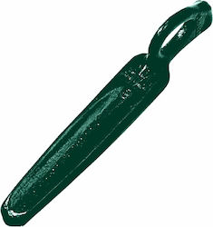 Nagel Kong Athos Hart 55 Mm / 55 Mm / Kg-9981h055gkk_1_25