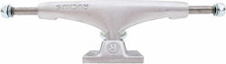 Ruckus Low Trucks Silver 5.5