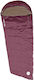 Campo Marzio Sleeping Bag Μονό Lofty 200