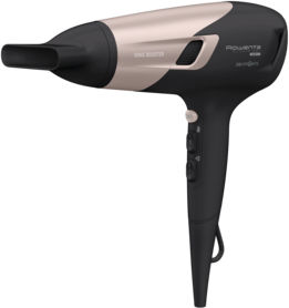 Uscător de păr Studio Dry Glow 2300W CV5831F0