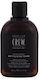 Shaving Skincare Revitalizer Toner 150ml