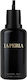 La Perla /signature/ Дамски парфюм Edp 100 мл пълнител /2021