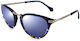 Artlife Al5019/543/50-21-140 Καθρέπτης Unisex