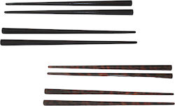 Ro-Ro Accessories Σετ Βελόνες 2τμχ Ro-Ro Accessories Σετ Βελόνες 2τμχ