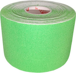 Medicin Kinesiologie-Band - Kraut Medicin Kinesiologie-Band - Kraut