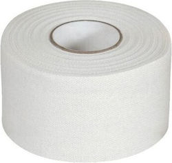 Tape 5 Cm (λευκό)-veg90434