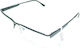 Eyeglasses Police V 8456 0q46