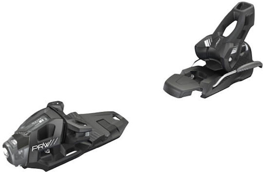 Tyrolia Prw 11 Gw Brake Ανδρικές Δέστρες Σκι σε Μαύρο Χρώμα