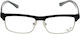 Ray Ban Rb 7282