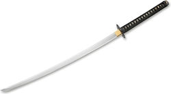 Boker Martial Arts Sword