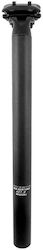 Ergotec Bicycle Seatpost