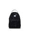 Herschel Supply Co Women's Gym Backpack Black