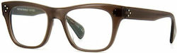 Oliver Peoples Ov5302u Jack Huston 1473