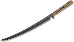 United Cutlery Martial Arts Sword